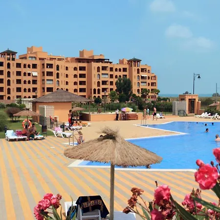 アパート Albatros, Playa De Haraganes - By Ac Real *
