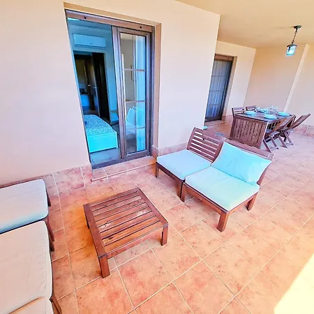 Albatros, Playa De Haraganes - By Ac Real Apartment