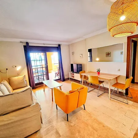 Apartment Albatros, Playa De Haraganes - By Ac Real *